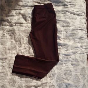 Brand new Next dress pants